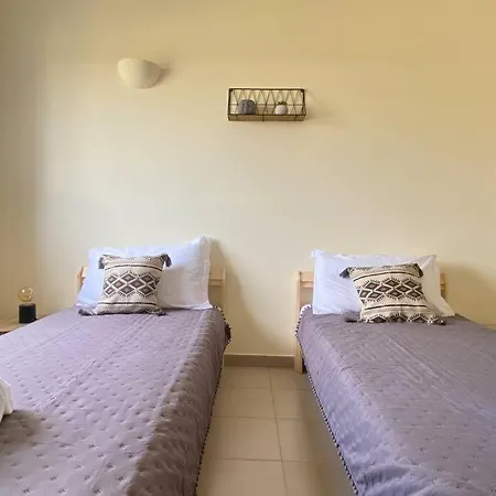 Casa Lena Sol By Coral Apartment Portimao Exterior photo