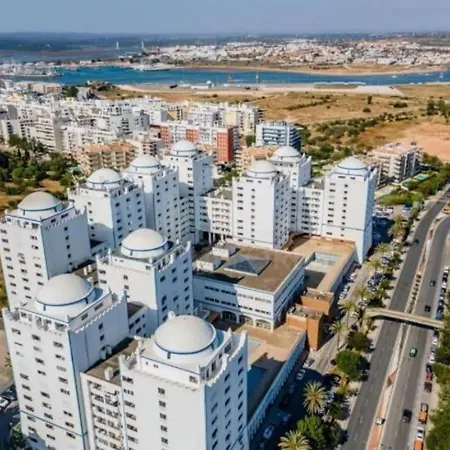 Casa Lena Sol By Coral Apartment Portimao Exterior photo