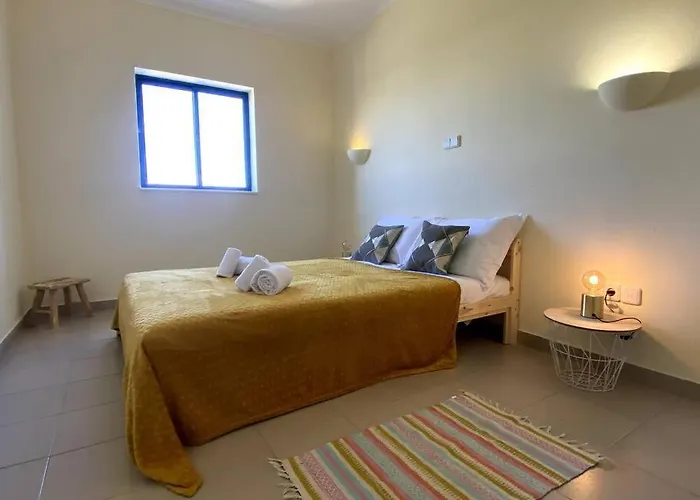 Casa Lena Sol By Coral
