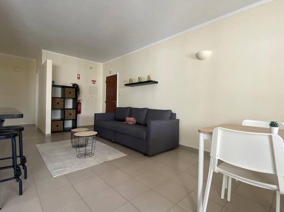 Casa Lena Sol By Coral