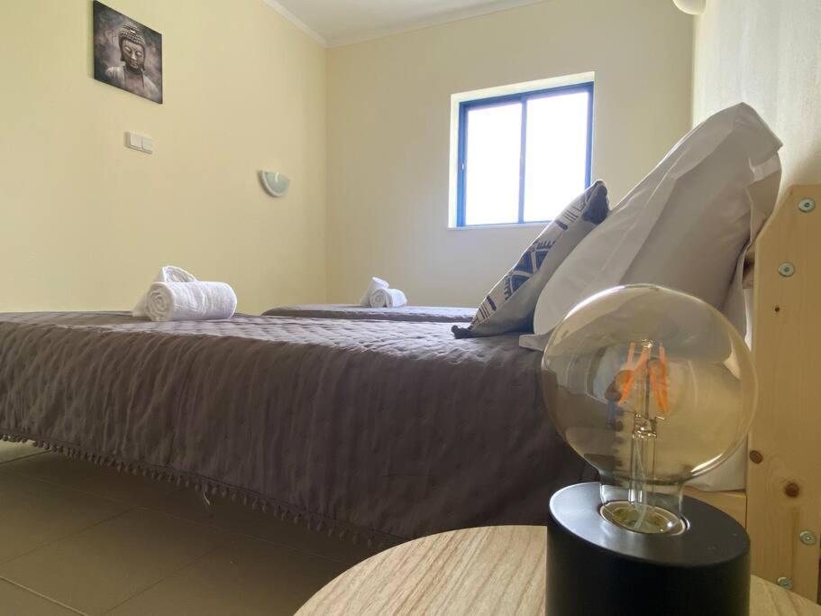 Apartment Casa Lena Sol By Coral