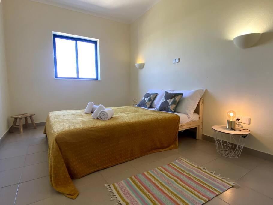 Apartment Casa Lena Sol By Coral