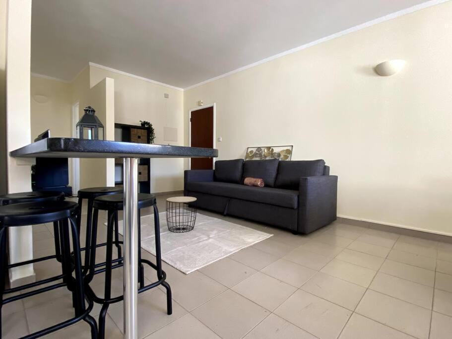 Apartment Casa Lena Sol By Coral Portimao